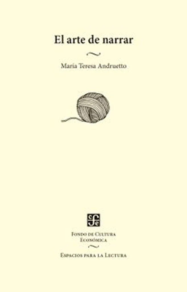 EL ARTE DE NARRAR - 9789877195552_1024x1024.webp