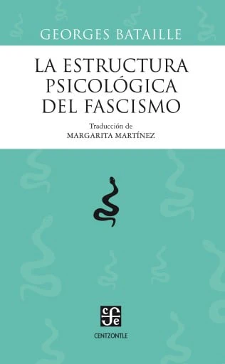LA ESTRUCTURA PSICOLOGICA DEL FASCISMO - 9789877195507_d9c3de66-1a60-4e37-8e3e-ea0dac23ea8a_1024x1024.webp
