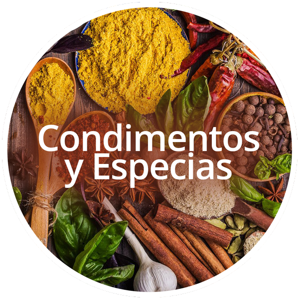 Imagen de galería, 
