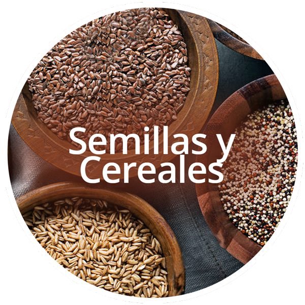 Imagen de galería, 