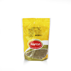Comino Entero Caja 2 Un. *1 Kg