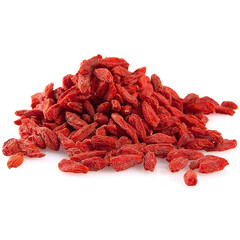 Goji Bolsa 1 Kg