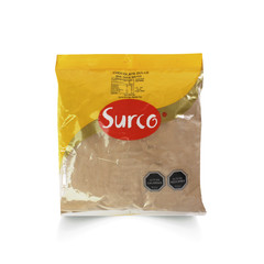 Chocolate Dulce  Caja 10 Un. * 500 gr
