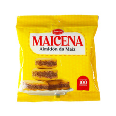 MAICENA SURCO  6*10*100g