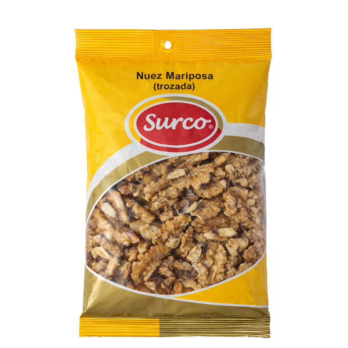 NUECES TROZOS 24 * 200g - nuez-surco.jpg