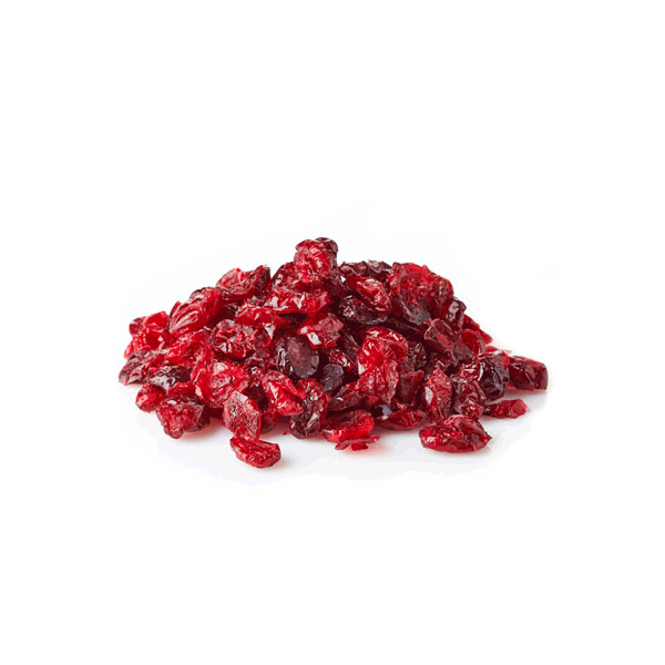 Cranberries Bolsa 1 Kg - cranmberries.png