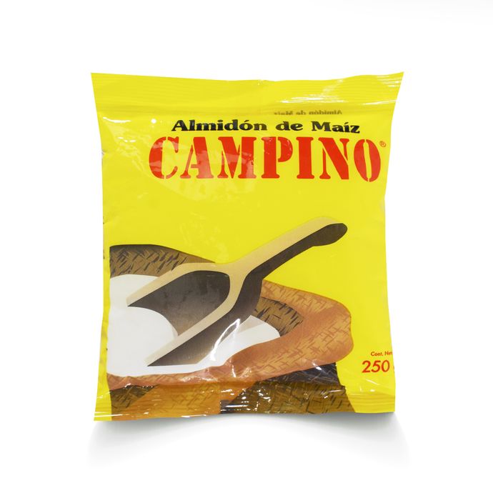 Almidón De Maíz Un. 250gr - 610840-3001006305.jpg