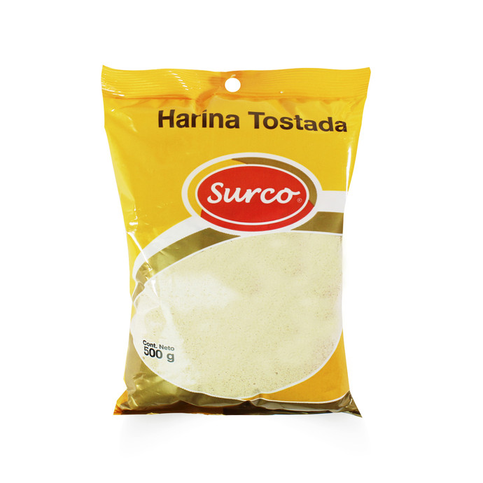 Harina Tostada  Caja 24 Un * 500 gr - 3001004220_2.jpg