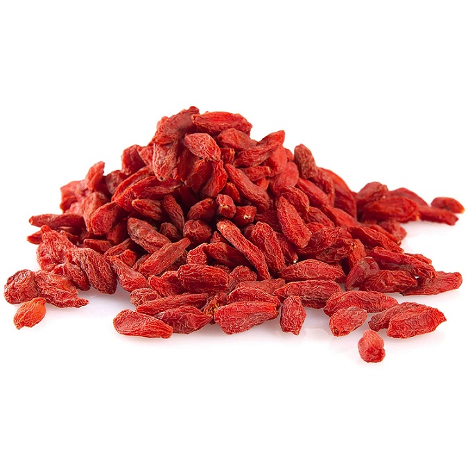 Goji Bolsa 1 Kg - goji.jpg