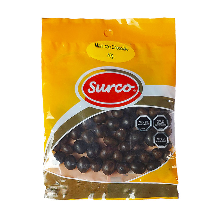 MANI CON CHOCOLATE  1*12*80 - Mani-chocolate.jpg