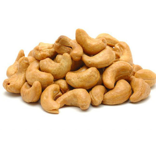 Castañas De Cajú Tostadas 1 Kg - CASTAÑAS DE CAJÚ.jpg