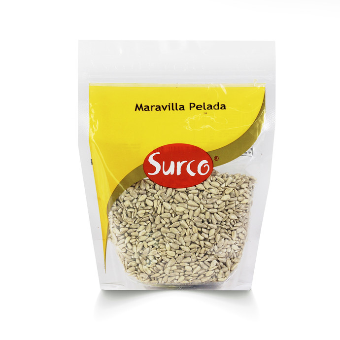 Maravilla Pelada  Caja 12 Un. * 250 gr - 3001004222.jpg