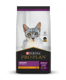 PRO PLAN GATO ADULTO URINARY 3 KG