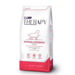  THERAPY CANINO HIPOALERGENICO 10KG