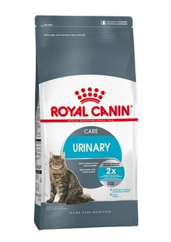 ROYAL CANIN GATO URINARY CARE 1,5KG