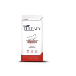 THERAPY CANINO CARDIAC HEALTH 10KG