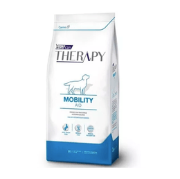 THERAPY CANINO MOBILITY AID 2 KG