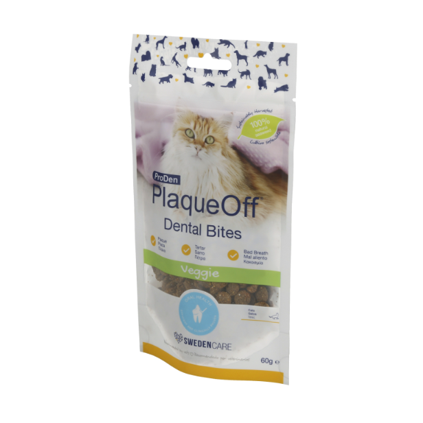 PRODEN PLAQUE OFF SNACK DENTAL GATOS 60 GRS - plaqueoff_gato_bites.png