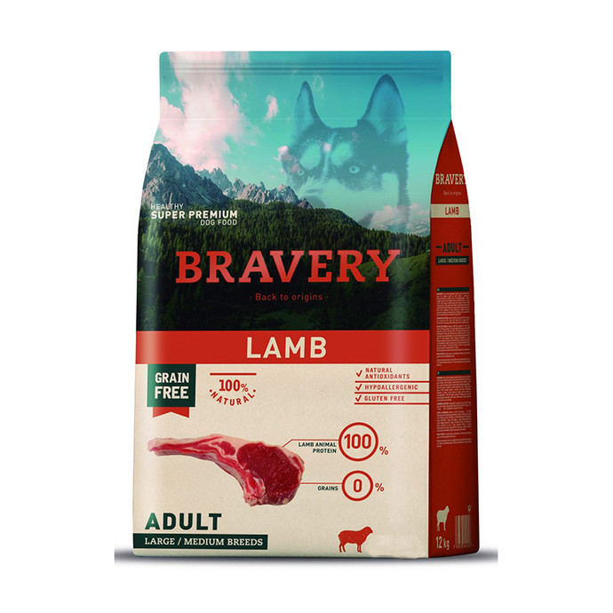 BRAVERY ADULTO MINI CORDERO 2 KG - maskoticas.cl.jpg