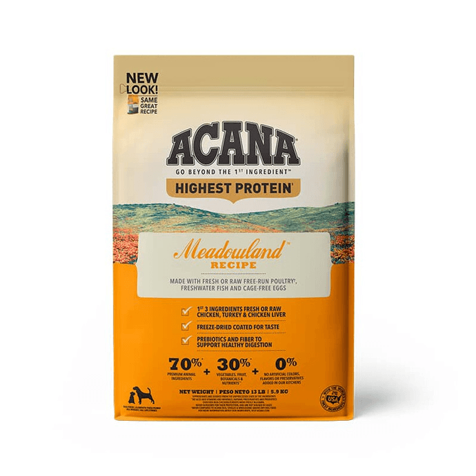 ACANA PERRO MEADOWLAND 2KG - MASKOTICAS.CL.png