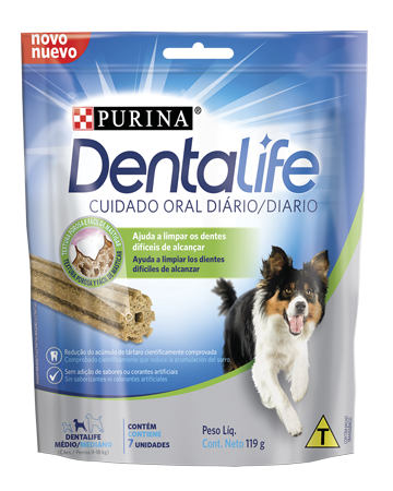 DENTALIFE PERROS RAZAS MEDIANAS 119g 7un - Dentalife Mediano.png