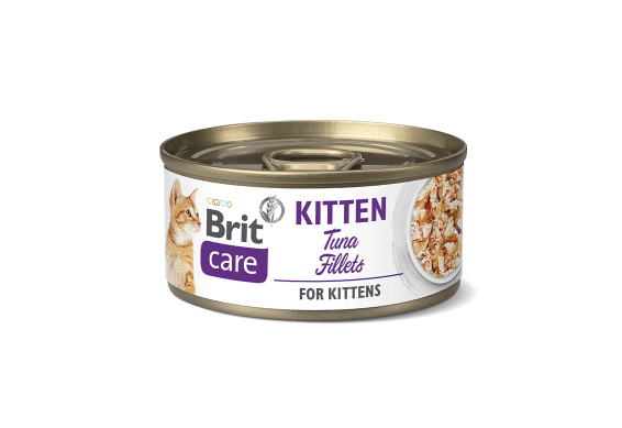 BRIT CARE KITTEN TUNA FILLETS 70 GR - brit_atun_kitten.png