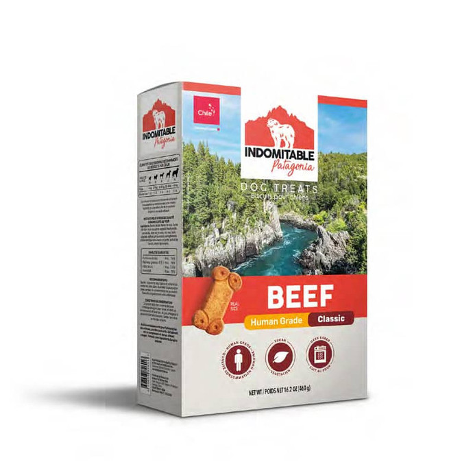 INDOMITABLE GALLETAS CLASSIC BEEF 460 GR - indomitable-classic-beef-baked-biscuits-for-dogs.jpeg