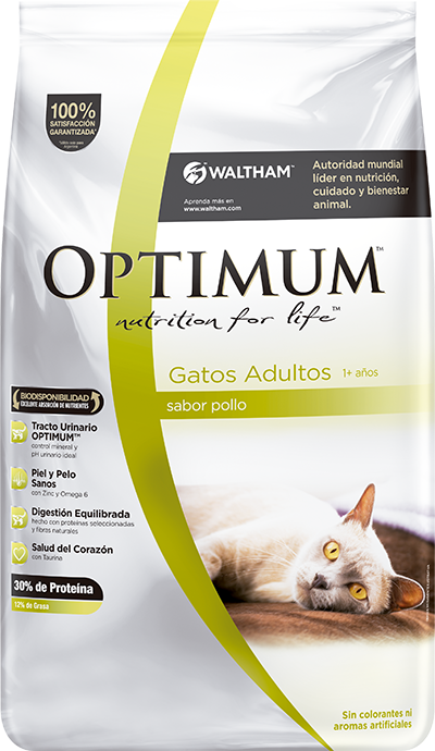 OPTIMUM GATO ADULTO 1KG - MASKOTICAS.CL.png