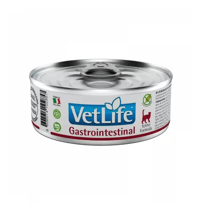 VET LIFE FELINO LATA GASTROINTESTINAL 85 GRS - vetlife_lata_gato_gastro.png