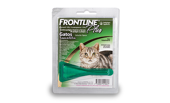 FRONTLINE PLUS PIPETA PARA GATOS - 0_Plus_Gatos_3p_560x340_blister_arg.png