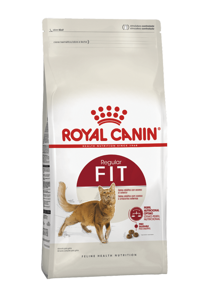 ROYAL CANIN GATO ADULTO FIT 1,5 KG - MASKOTICAS.CL.png