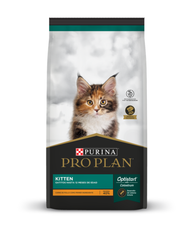 PRO PLAN GATO KITTEN 3 KG - MASKOTICAS.CL.png