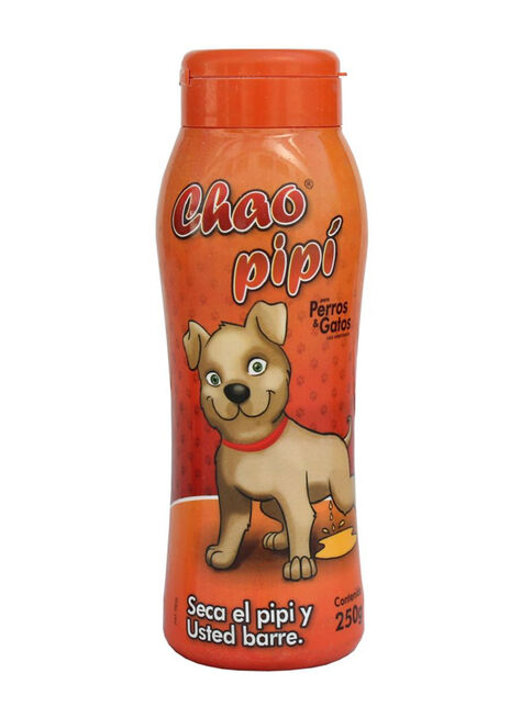 CHAO PIPI TALCO ABSORBENTE PARA PERROS Y GATOS 250 GR - 859314-0000-001.jpg