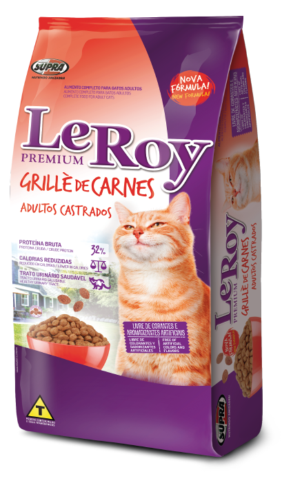 LEROY PARA GATO ADULTO CASTRADO CARNE 10 KG - leroy-17.png