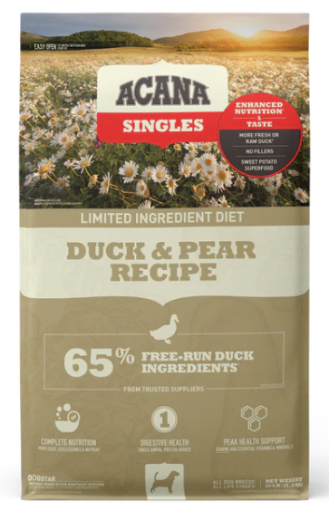 ACANA PERRO DUCK AND PEAR 5,9KG - acana_perro_duck_5.9.png