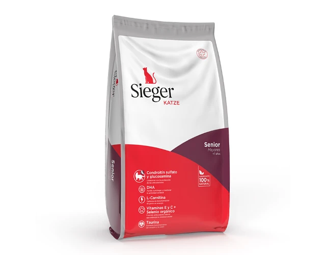 SIEGER KATZE PARA GATO SENIOR 7,5 KG - sieger_gato_senior7,5.webp