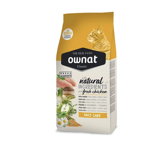 OWNAT GATO DAILY CARE 1,5 KG - ownat_gato_daily_care.png