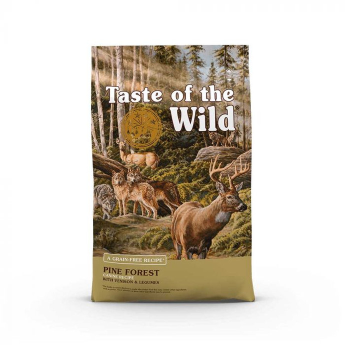 TASTE OF THE WILD PINE FOREST PERRO ADULTO 5,6 KG - pine_forest_1.jpeg