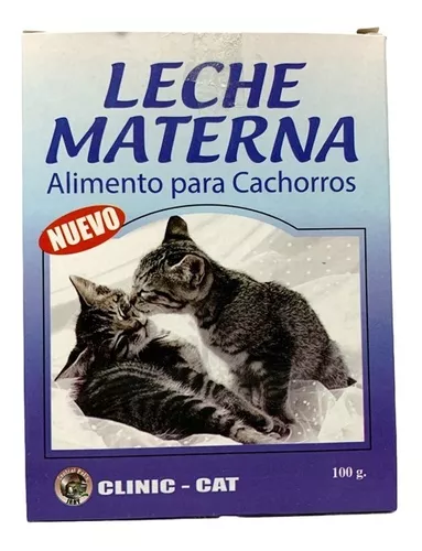 LECHE MATERNA ALIMENTO PARA GATITOS 100 GR - leche_materna_gatos.webp