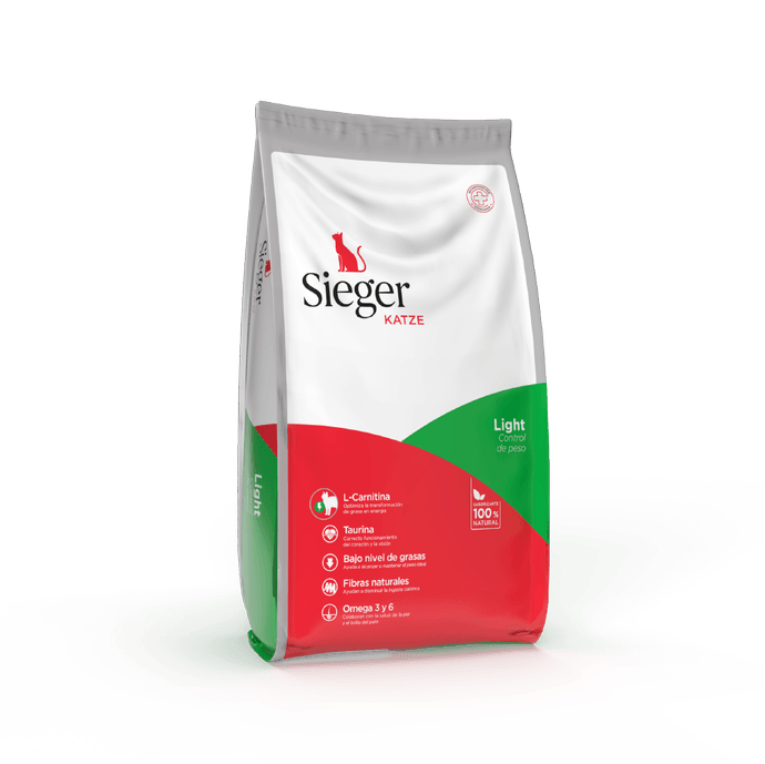 SIEGER KATZE PARA GATO ADULTO LIGHT 1 KG - sieger_light.png