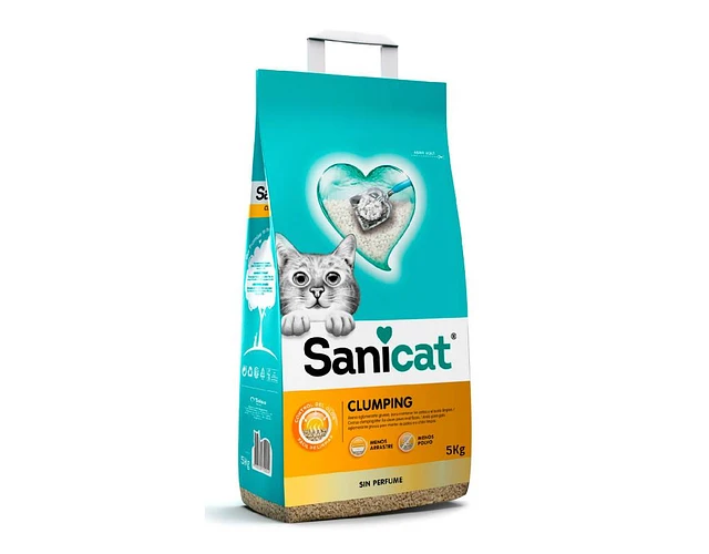 ARENA SANITARIA AGLUTINANTE SANICAT 5 KG - arena_sanicat_5kg.webp