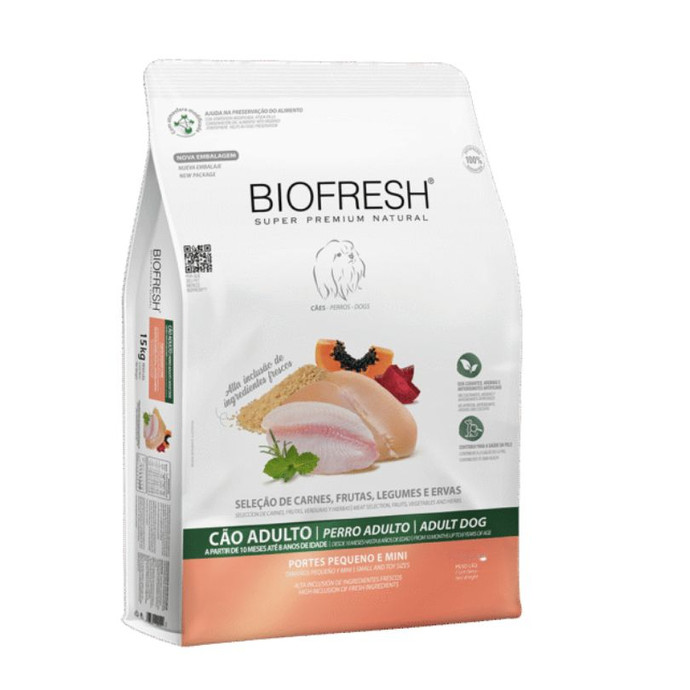 BIOFRESH ADULTO RAZAS PEQUEÑAS Y MINIS 3 KG - biofresh_Arp.jpeg