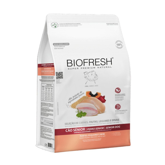 BIOFRESH SENIOR 7+  RAZAS PEQUEÑAS Y MINIS 3 KG - biofresh_senior_rzpeq.jpeg