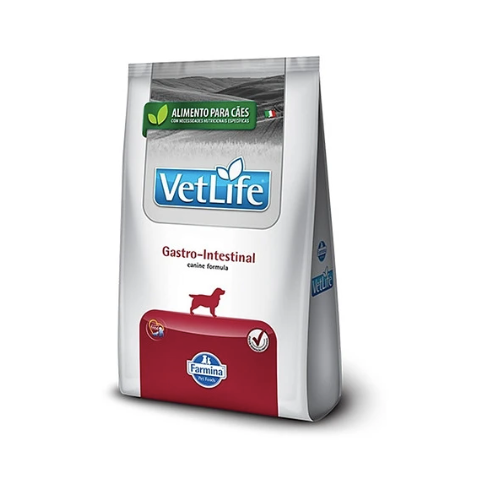 VET LIFE CANINO GASTROINTESTINAL  10,1 KG - vetlife_perro_gastro.png