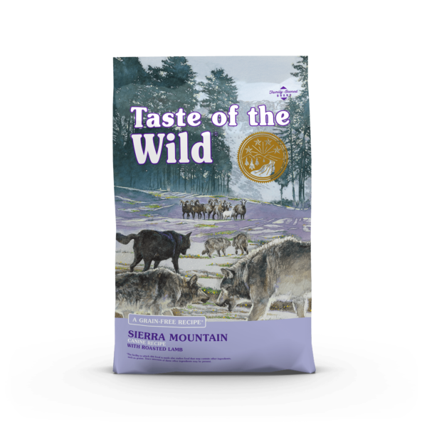 TASTE OF THE WILD PERRO SIERRA MOUNTAIN 2KG - MASKOTICAS.CL.jpg