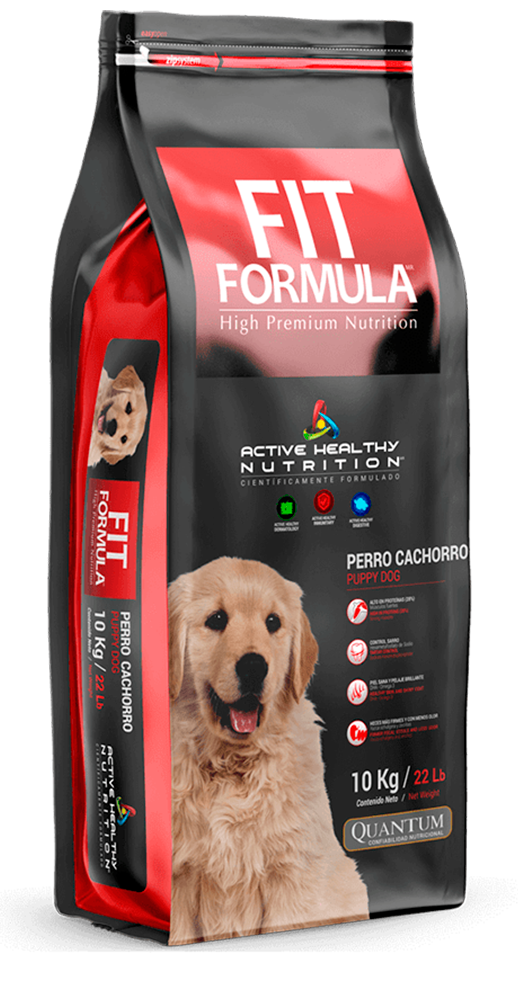 FIT FORMULA PARA PERROS CACHORROS TODAS LAS RAZAS 10 KG - fit_formula_cach.png