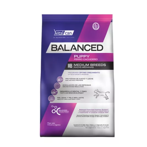 VITALCAN BALANCED CACHORRO RAZA MEDIANA 3 KG - balanced_cach_med_3k.png