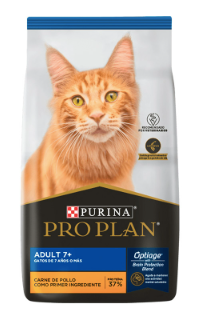 PRO PLAN GATO SENIOR 3 KG  - proplan_gato_senior_3kg.png