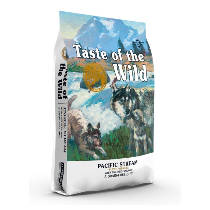 TASTE OF THE WILD PERRO PUPPY PACIFIC STREAM 2KG - MASKOTICAS.CL.jpg