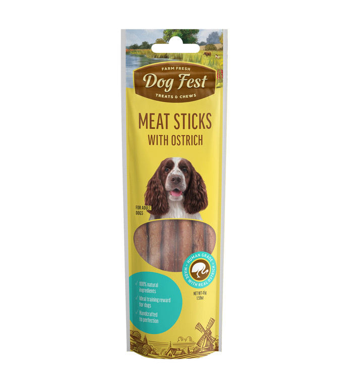 DOG FEST STICKS DE AVESTRUZ 45 GR - 79208962-Meat-Sticks_avestruz.jpeg